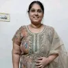 Ramya Ponnam
