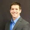 Erik Poe