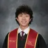 Darren Zhou