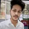 Mohit Singh Negi
