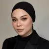 Nur Zalikha Zainal Abidin