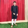 Ankit Lathiya