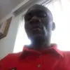 Ajayi Segun