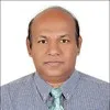 paritosh roy