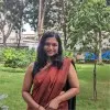 RITHIKA HEGADI