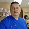 Luis Escalante CDT