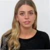 Agustina Trapp Pérez del Castillo