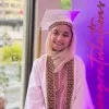 Laiba Ahmed