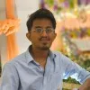 Sabari Narayana