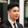 Ryan Tan Chek Sheng