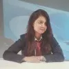 Nidhi Naithani