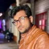 Tasveer Badal
