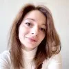 Natalia Bogdanova