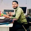 Indar Singh Panwar
