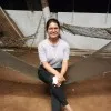 Preksha Ravat