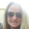 amy clark