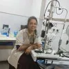 Sumita Ghatak