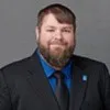 Henry Robbins MBA