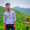 Tofan Sahu