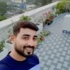 NARAYAN PRASAD SWAIN