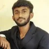 Praveenkumar