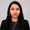 Jayshri