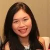 Merrilyn Ong