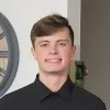 Maeson Ragan