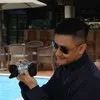 Nguyen Tuan Anh