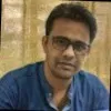 Anshuman Singh