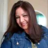 Lillian Babcock