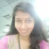 Preet Gupta