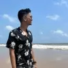 Soujendra Patra