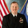 Robert Woodruff