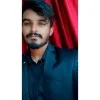 Nitin Pendharkar