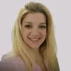 Vedrana Vasic