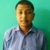 surpalsinh jadav
