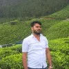 Mani Muthu