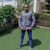 Benjamin Mutula