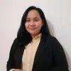 Saima Pandapatan