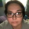 Christy Coble