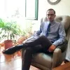 Sadegh Keivani