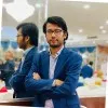 Ashiqul Tuhin