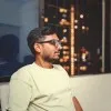 Ashish Chaurasia