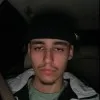 Jamie Jauregui