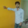 Sumit Dadhich