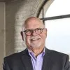 Alan Cobb