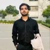 Deepanshu Pal