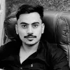Akhil Rale