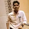 Vikash Tiwari
